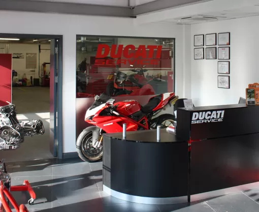 gallery-14.jpg