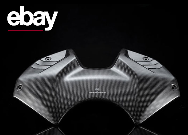 Ducati Offers
